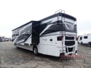 New 2025 Newmar Northern Star 4037 available in Huntley, Illinois