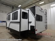 New 2025 Grand Design Imagine 2670MK available in Huntley, Illinois