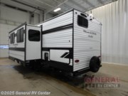 New 2025 Grand Design Transcend Xplor 27DBX available in Huntley, Illinois
