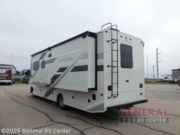 New 2025 Entegra Coach Vision 29S available in Huntley, Illinois