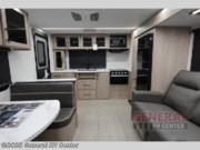 Contact us now about this 2025 Grand Design Imagine XLS 23LDE! 2025 Imagine XLS 23LDE by Grand Design from General RV Center in Huntley, Illinois
