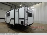 New 2025 Grand Design Imagine XLS 23LDE available in Huntley, Illinois