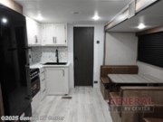 Contact us now about this 2025 Keystone Springdale Classic 291BRC! 2025 Springdale Classic 291BRC by Keystone from General RV Center in Huntley, Illinois