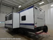 New 2025 Keystone Springdale Classic 291BRC available in Huntley, Illinois