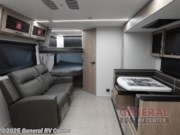 Contact us now about this 2025 Grand Design Imagine XLS 25DBE! 2025 Imagine XLS 25DBE by Grand Design from General RV Center in Huntley, Illinois