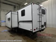 New 2025 Grand Design Imagine XLS 25DBE available in Huntley, Illinois