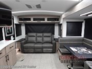 Contact us now about this 2026 Grand Design Imagine 2500RL! 2026 Imagine 2500RL by Grand Design from General RV Center in Huntley, Illinois