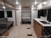 New 2026 Keystone Passport 260BHC available in Huntley, Illinois