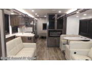 Call now about this 2026 Entegra Coach Vision XL 34G! 2026 Entegra Coach Vision XL 34G - New Class A For Sale by General RV Center in Huntley, Illinois