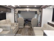 New 2026 Entegra Coach Vision XL 34G available in Huntley, Illinois