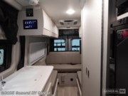 Call now about this 2026 Thor Motor Coach Sanctuary 19P! 2026 Thor Motor Coach Sanctuary 19P - New Class B For Sale by General RV Center in Huntley, Illinois