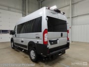 New 2025 Entegra Coach Arc 18C available in Huntley, Illinois