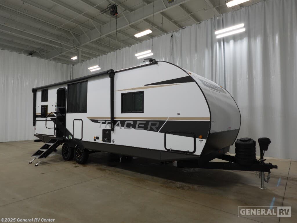 Email now about this 2025 Prime Time Tracer 250BH! New 2025 Prime Time Tracer 250BH available in Huntley, Illinois