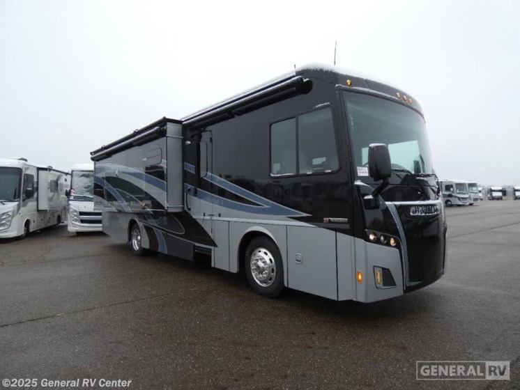 Email now about this 2025 Winnebago Forza 34T! New 2025 Winnebago Forza 34T available in Huntley, Illinois