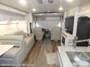 New 2025 Winnebago Forza 34T available in Huntley, Illinois