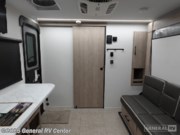Contact us now about this 2025 Grand Design Imagine 14MS! 2025 Imagine 14MS by Grand Design from General RV Center in Huntley, Illinois
