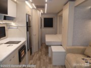 Call now about this 2026 Tiffin Wayfarer 25XPW! 2026 Tiffin Wayfarer 25XPW - New Class C For Sale by General RV Center in Huntley, Illinois