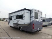 Contact us now about this 2026 Tiffin Wayfarer 25XPW! 2026 Wayfarer 25XPW by Tiffin from General RV Center in Huntley, Illinois