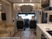 New 2026 Tiffin Wayfarer 25XPW available in Huntley, Illinois