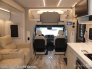 New 2026 Tiffin Wayfarer 25XRW available in Huntley, Illinois