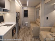Call now about this 2026 Tiffin Wayfarer 25XRW! 2026 Tiffin Wayfarer 25XRW - New Class C For Sale by General RV Center in Huntley, Illinois