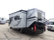Contact us now about this 2026 Tiffin Wayfarer 25XRW! 2026 Wayfarer 25XRW by Tiffin from General RV Center in Huntley, Illinois
