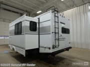 New 2025 Coachmen Freedom EXPRS 274RKS available in Huntley, Illinois