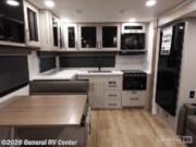 Call now about this 2026 Alliance RV Delta 274RKW! 2026 Alliance RV Delta 274RKW - New Travel Trailer For Sale by General RV Center in Huntley, Illinois