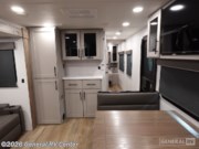 New 2026 Alliance RV Delta 274RKW available in Huntley, Illinois