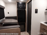 Call now about this 2026 Keystone Springdale 1320RD! 2026 Keystone Springdale 1320RD - New Travel Trailer For Sale by General RV Center in Huntley, Illinois