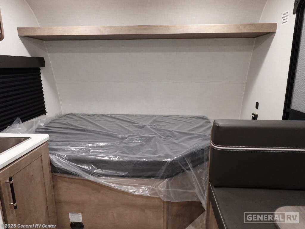 New 2026 Keystone Springdale 1320RD available in Huntley, Illinois