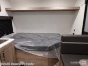 New 2026 Keystone Springdale 1320RD available in Huntley, Illinois