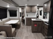 New 2026 Grand Design TRANSCEND-X 27DBX available in Huntley, Illinois