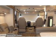 New 2026 Thor Motor Coach Hurricane 29L available in Huntley, Illinois