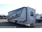 Contact us now about this 2026 Thor Motor Coach Hurricane 29L! 2026 Hurricane 29L by Thor Motor Coach from General RV Center in Huntley, Illinois