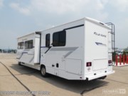 Contact us now about this 2026 Thor Motor Coach Four Winds 31H! 2026 Four Winds 31H by Thor Motor Coach from General RV Center in Huntley, Illinois