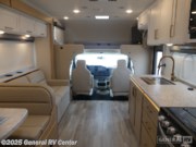 New 2026 Thor Motor Coach Four Winds 31H available in Huntley, Illinois