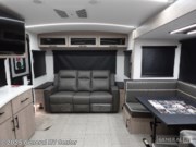 Contact us now about this 2026 Grand Design Imagine 2500RL! 2026 Imagine 2500RL by Grand Design from General RV Center in Huntley, Illinois