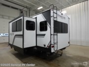 New 2026 Grand Design Imagine 2500RL available in Huntley, Illinois