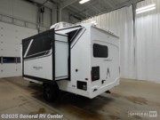Contact us now about this 2026 Grand Design Serenova 150HL! 2026 Serenova 150HL by Grand Design from General RV Center in Huntley, Illinois