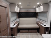 New 2026 Grand Design Serenova 150HL available in Huntley, Illinois
