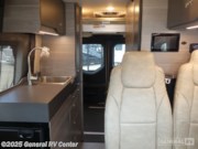 Contact us now about this 2023 Entegra Coach Launch 19Y! 2023 Launch 19Y by Entegra Coach from General RV Center in Huntley, Illinois