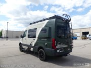 Used 2023 Entegra Coach Launch 19Y available in Huntley, Illinois