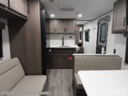 New 2026 Grand Design Transcend Xplor 24BHX available in Huntley, Illinois