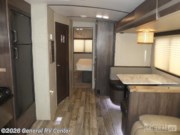 Contact us now about this 2018 Keystone Outback 324CG-2S! 2018 Outback 324CG-2S by Keystone from General RV Center in Huntley, Illinois