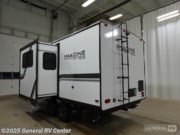 Contact us now about this 2026 Grand Design Imagine 17MKE! 2026 Imagine 17MKE by Grand Design from General RV Center in Huntley, Illinois