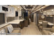 New 2026 Newmar Dutch Star 4369 available in Huntley, Illinois