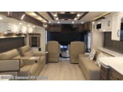 Call now about this 2026 Newmar Dutch Star 4369! 2026 Newmar Dutch Star 4369 - New Class A For Sale by General RV Center in Huntley, Illinois