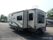 Contact us now about this 2015 Prime Time Crusader LIGHT 28RL-2S! 2015 Crusader LIGHT 28RL-2S by Prime Time from General RV Center in Huntley, Illinois