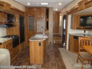 Used 2015 Prime Time Crusader LIGHT 28RL-2S available in Huntley, Illinois